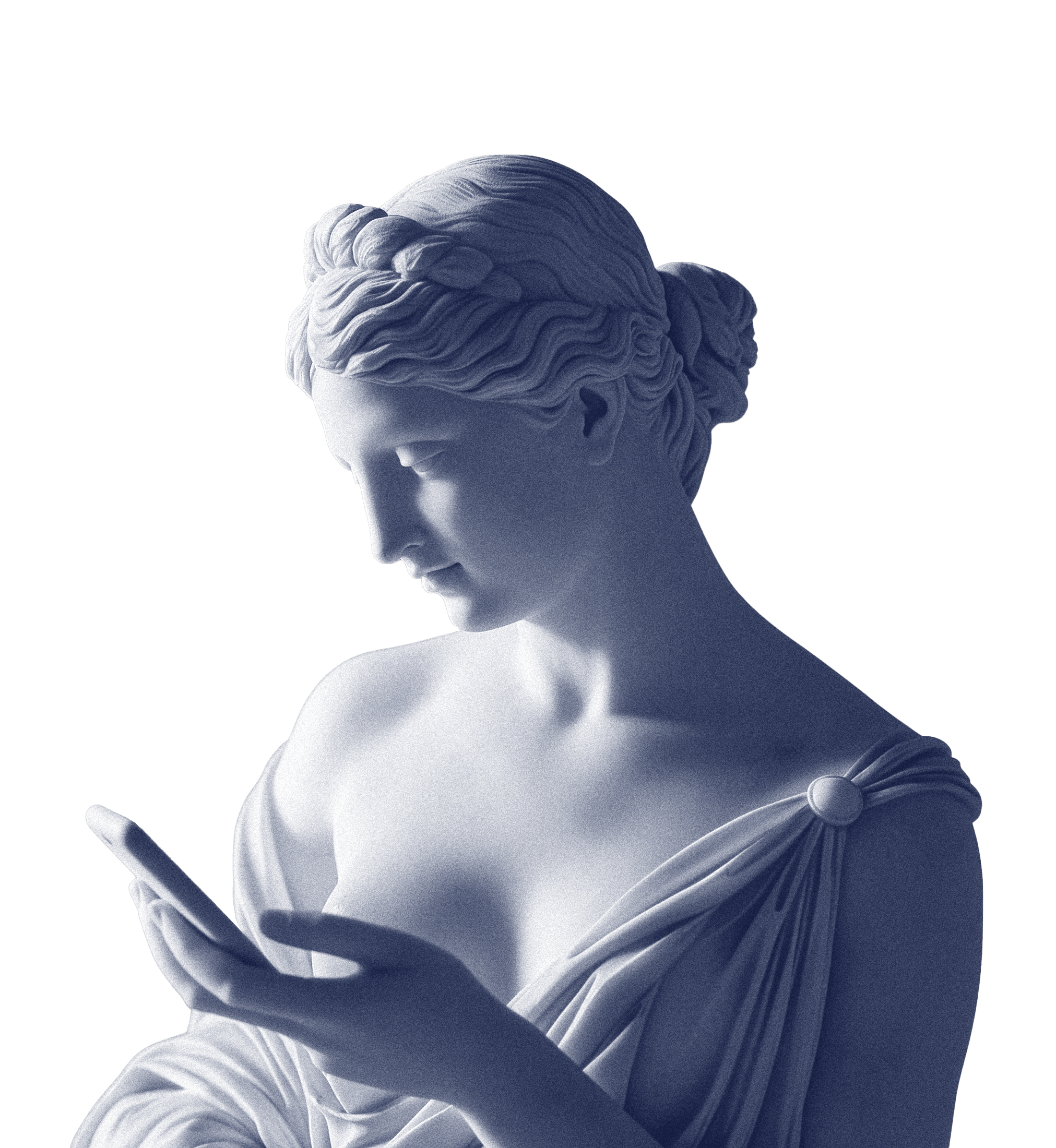 Personaje Venus