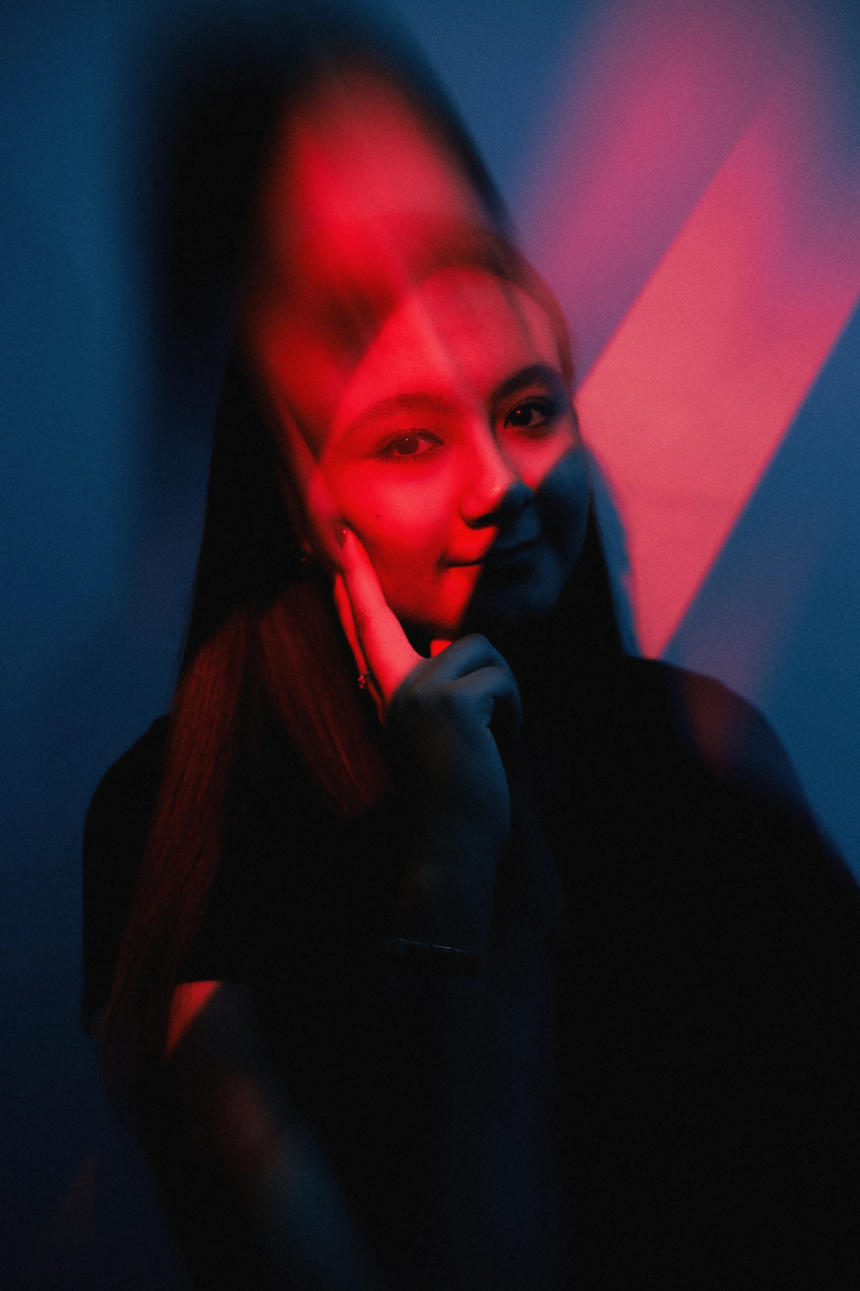 Valentina