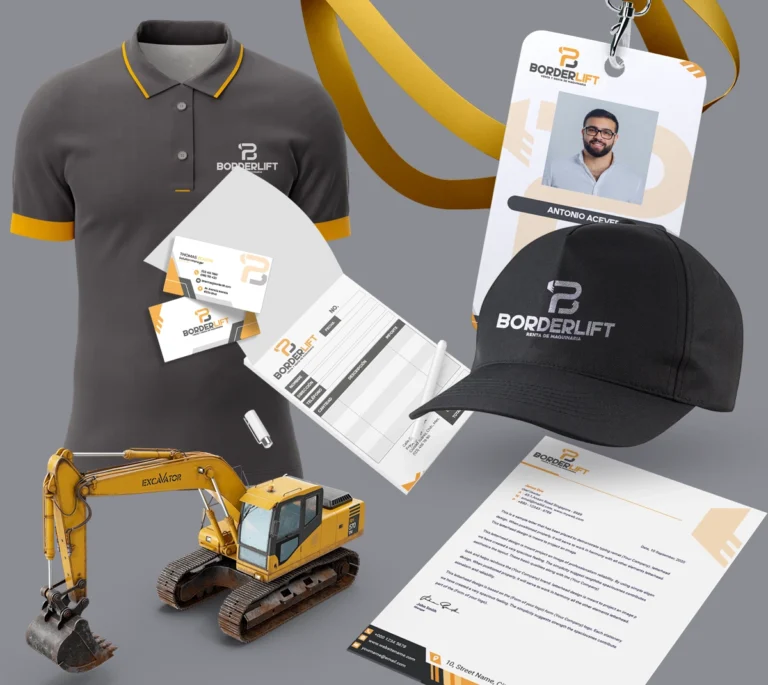 Branding_BorderLIft