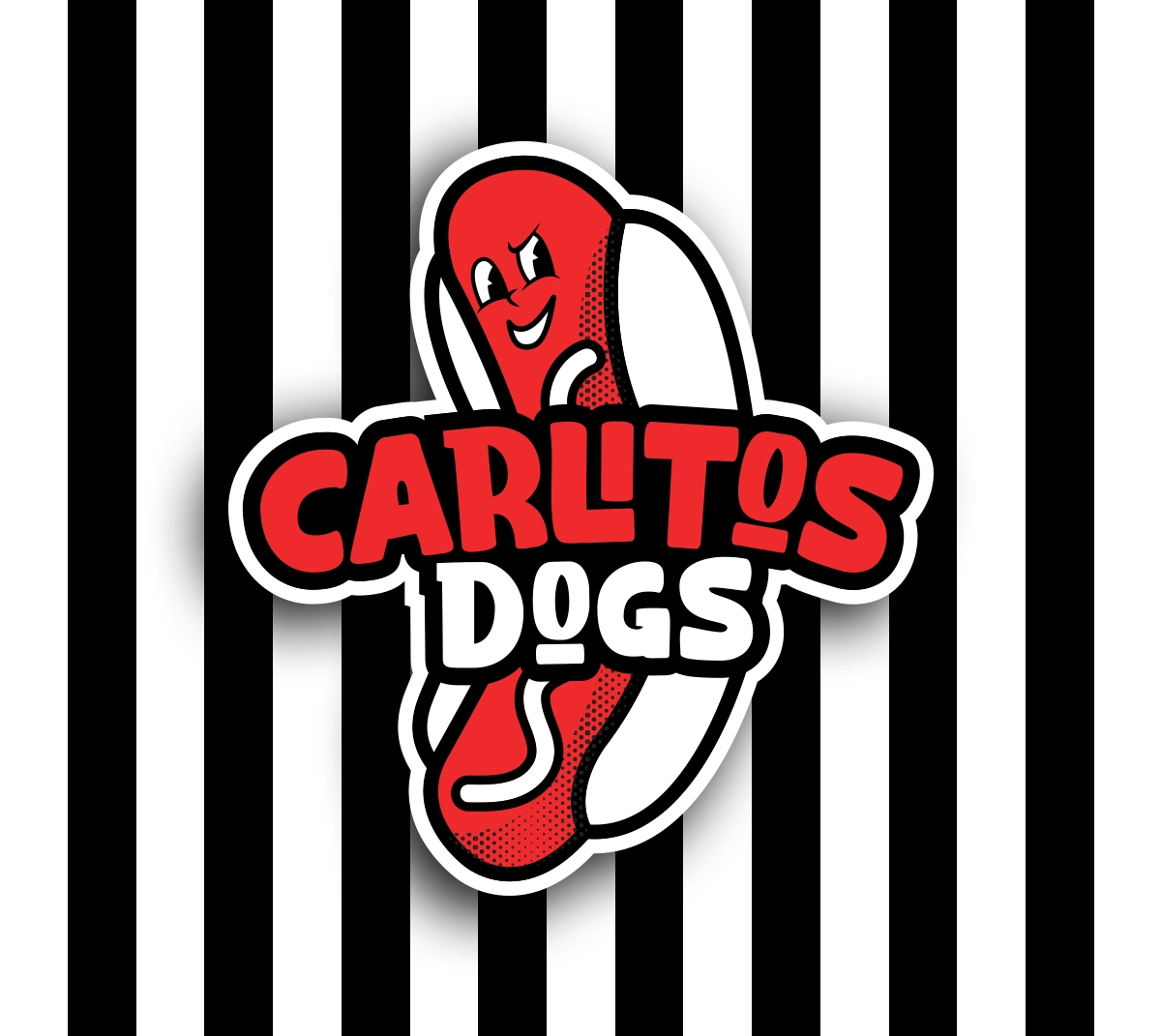 Branding_Carlitos