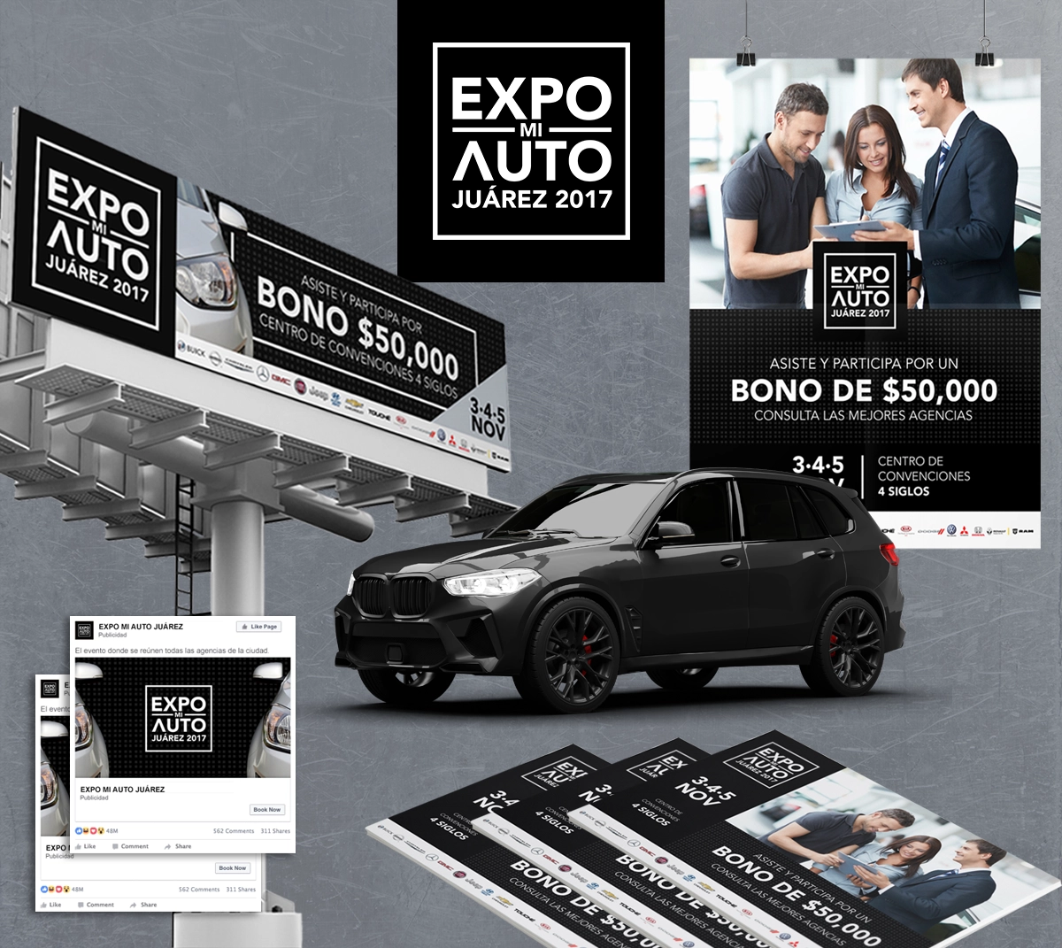 Branding_ExpoAuto