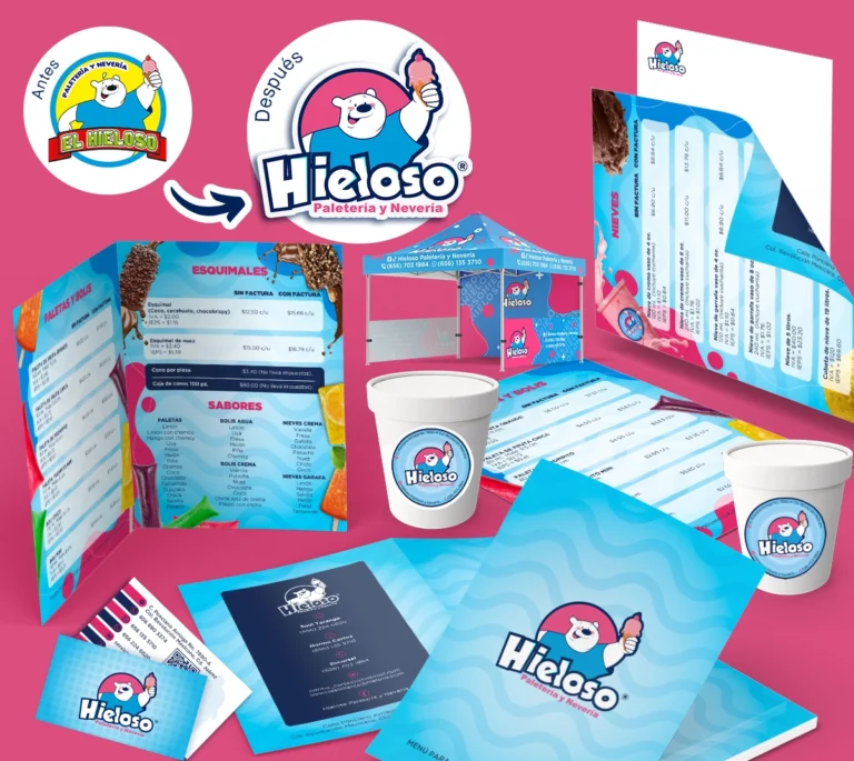 Branding_Hieloso