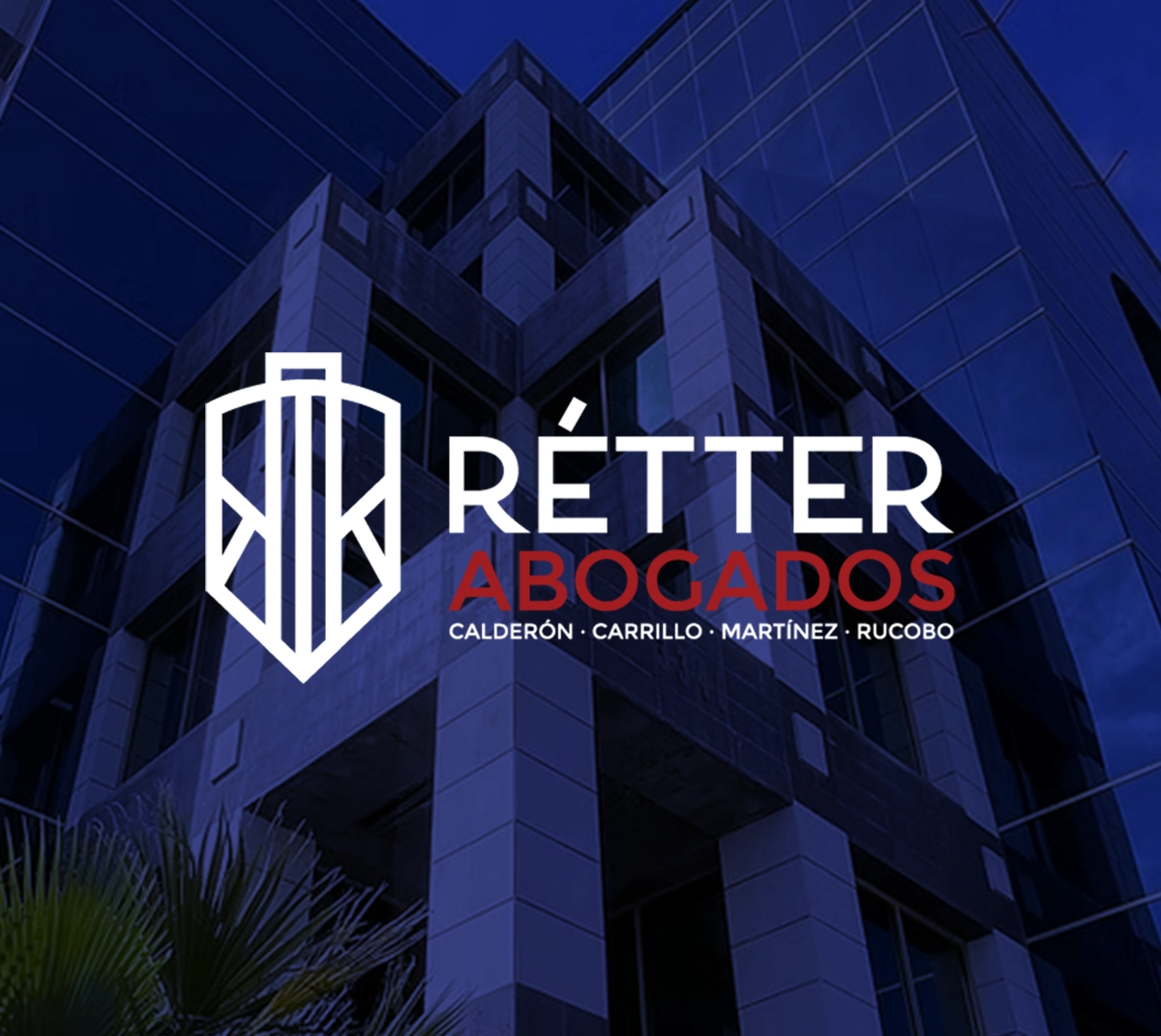 Branding_Retter
