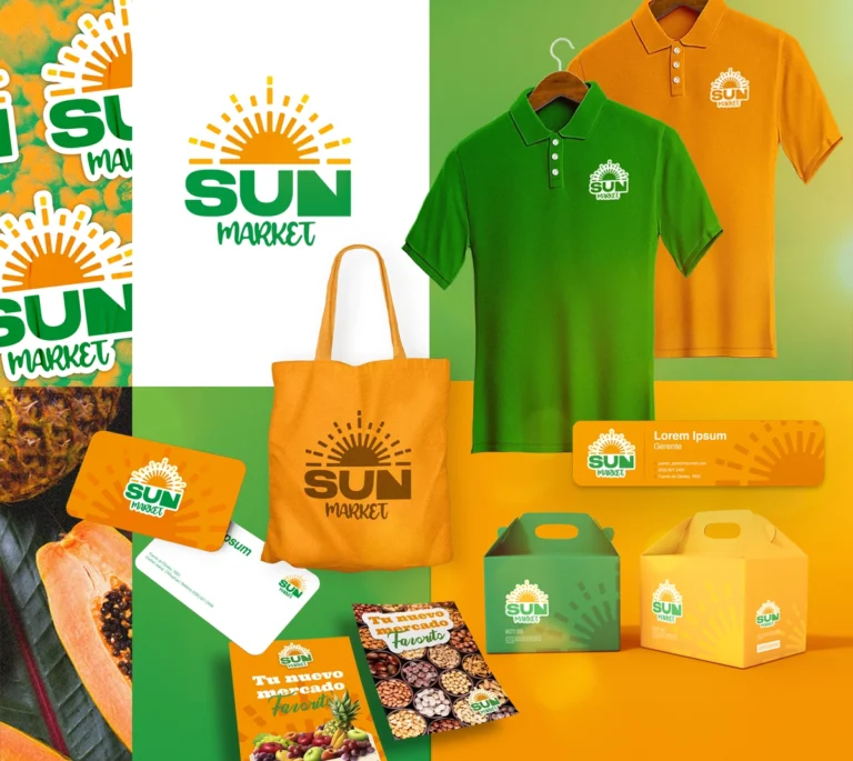 Branding_SunMarket