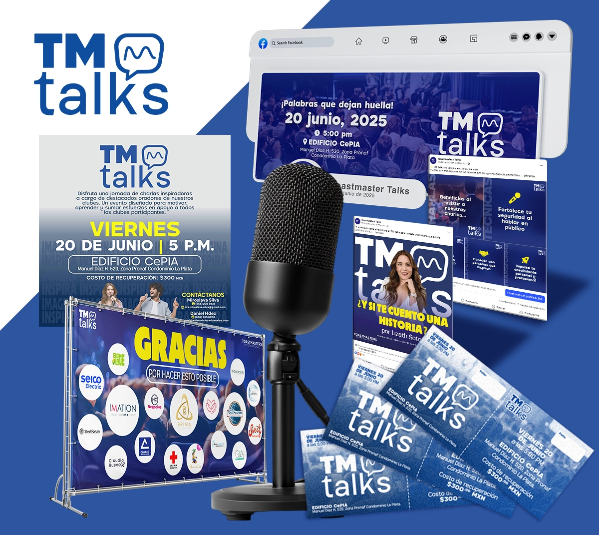 Branding_TMTalks