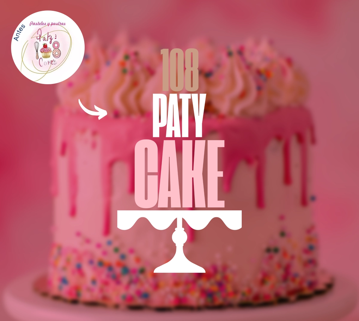 Branding_108PatyCake