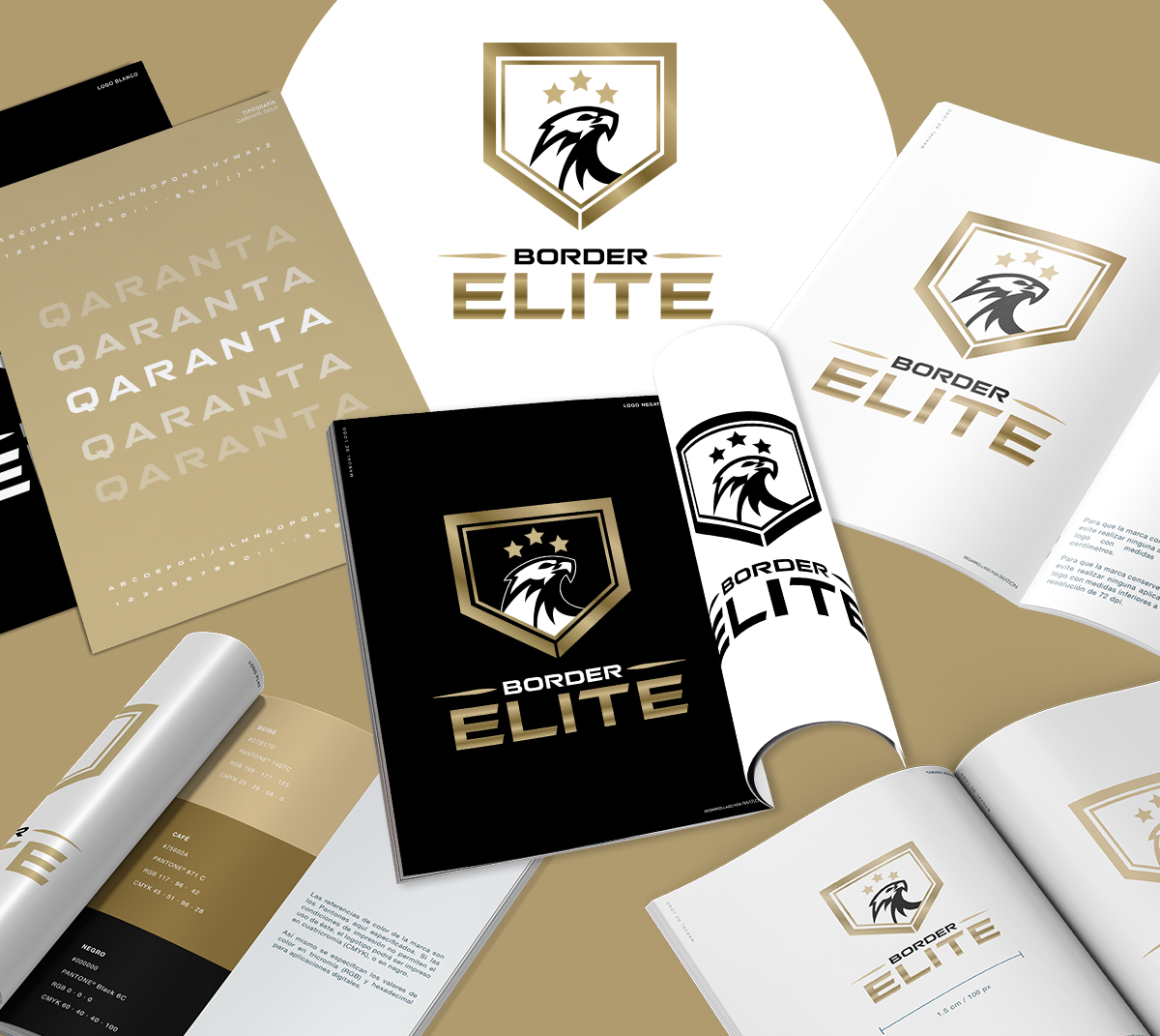 Branding_BElite