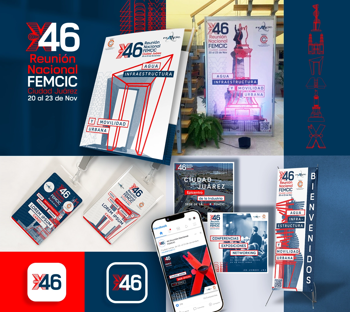 Branding_FEMCIC
