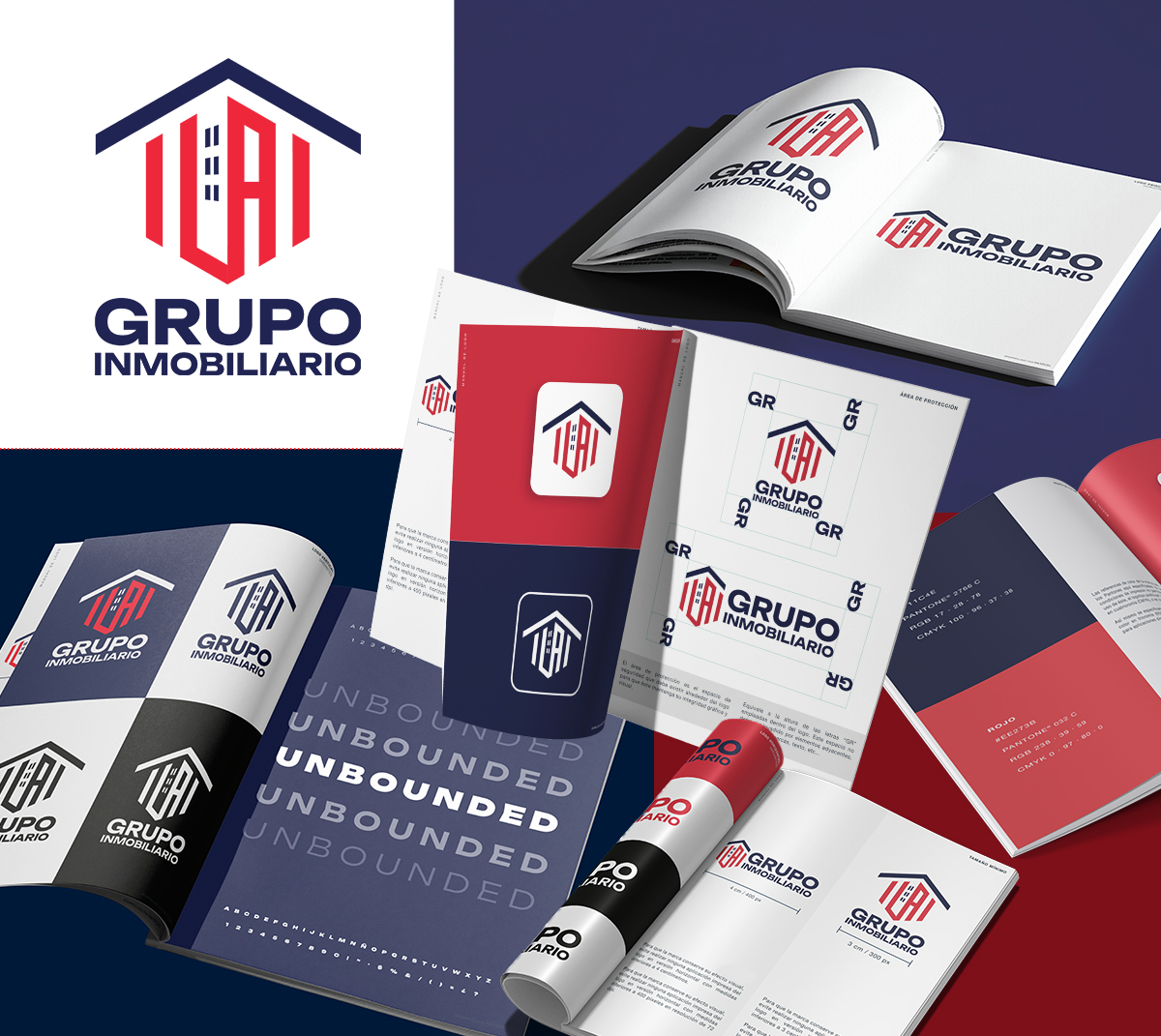 Branding_ILAI