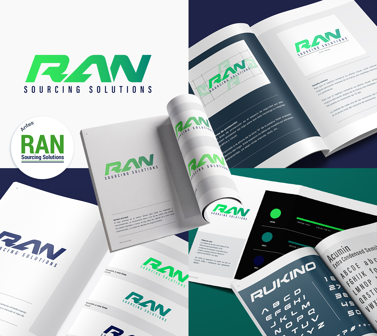 Branding_RAN