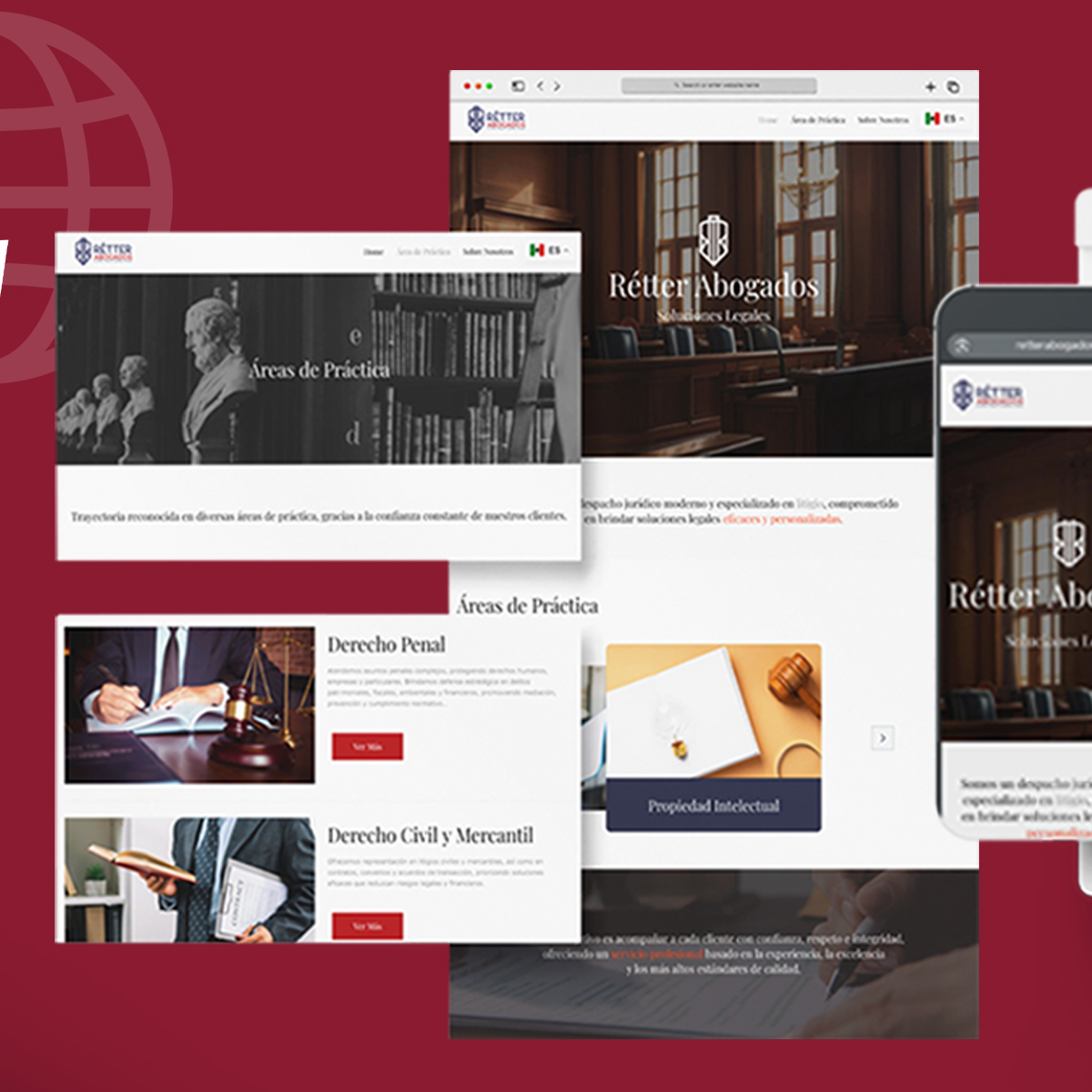 IM_Dic06_RetterInsta3