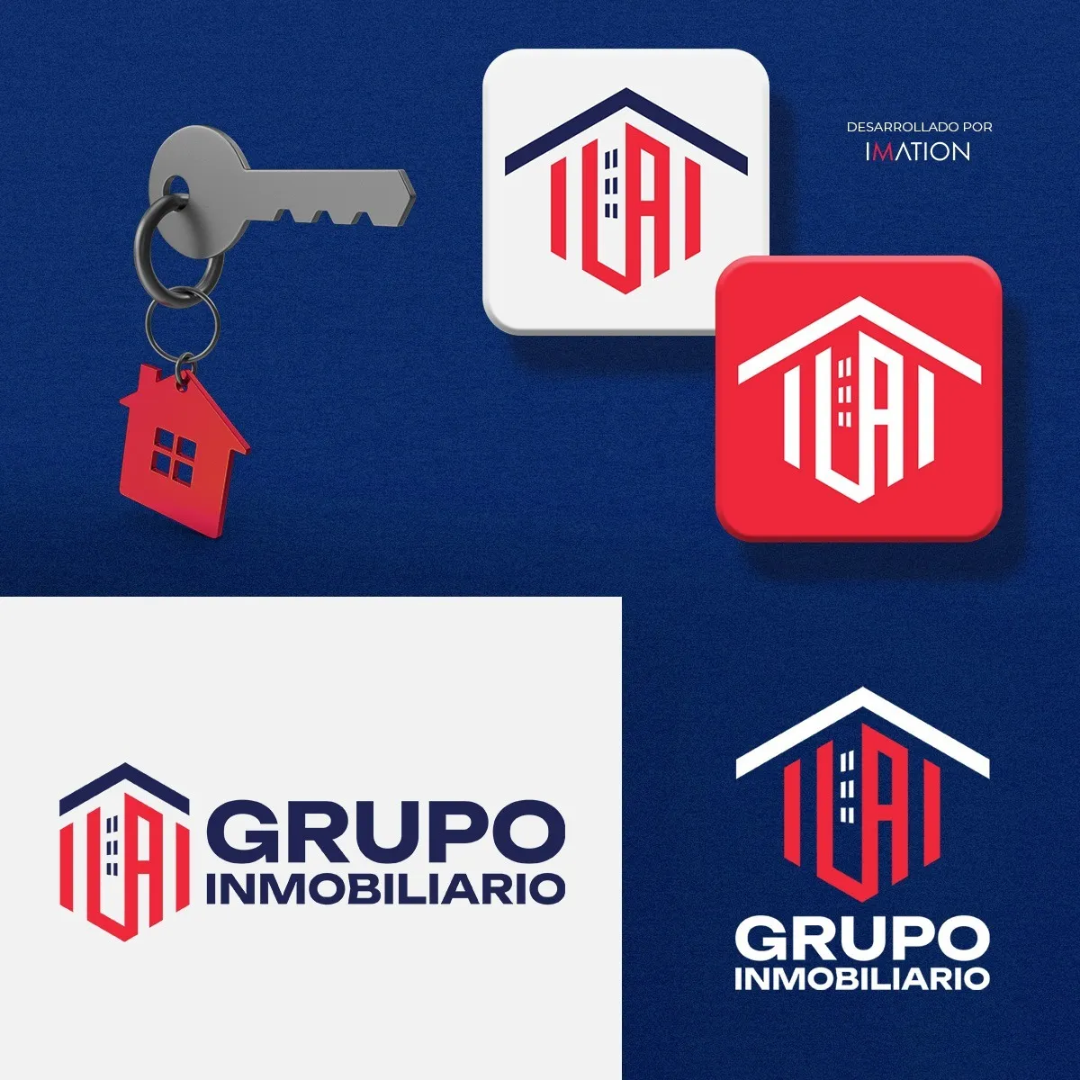 Branding