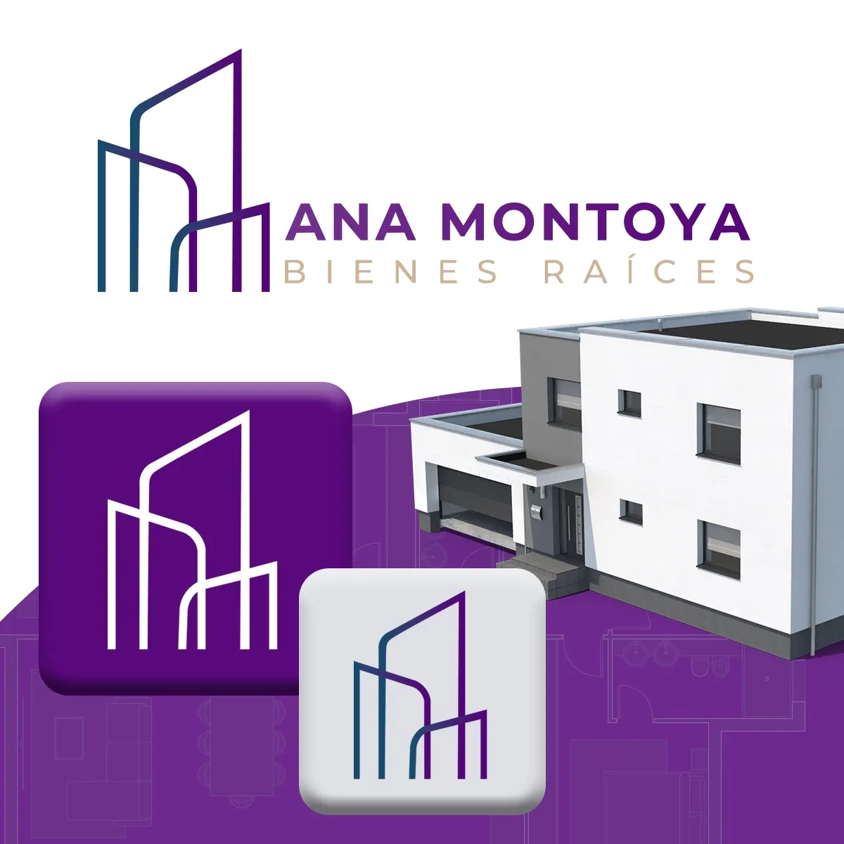 Branding