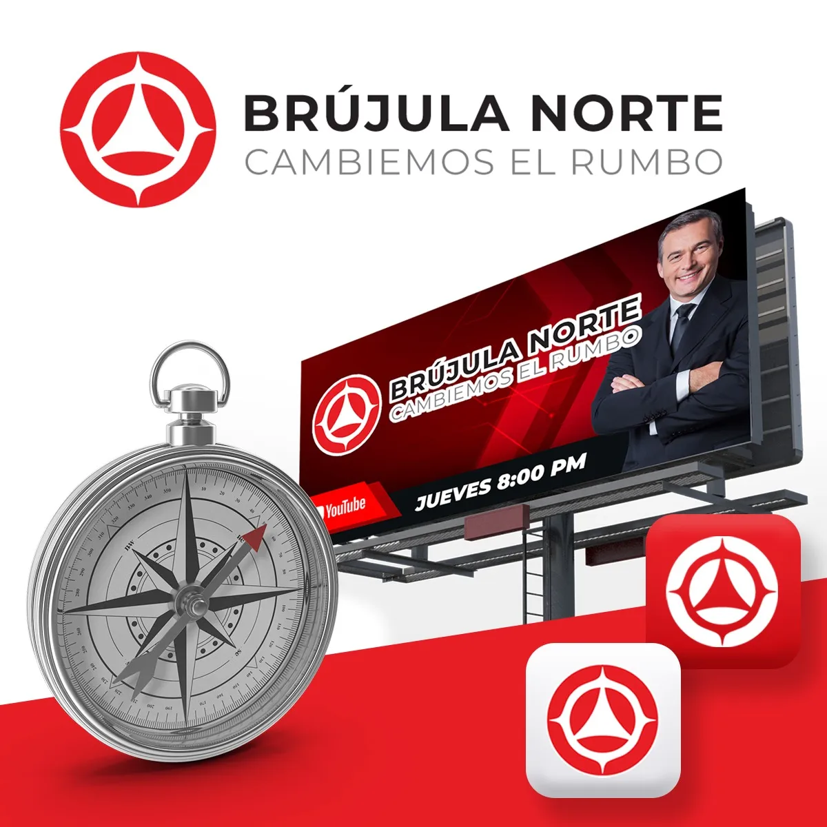 Branding