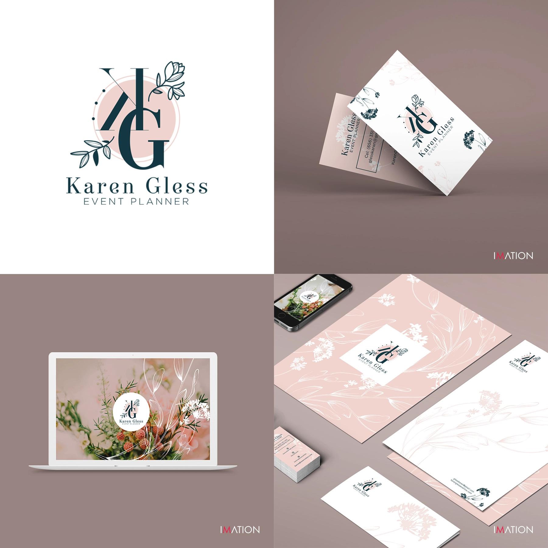 Branding