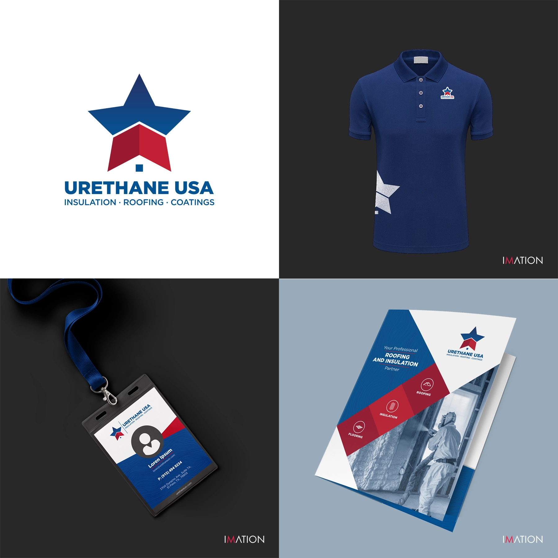 Branding