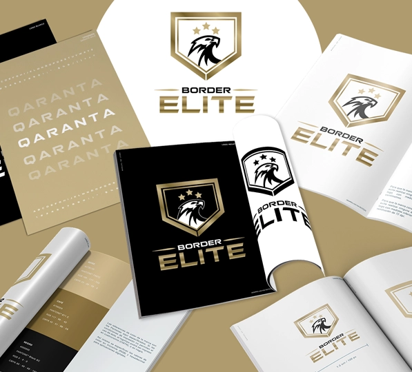Branding