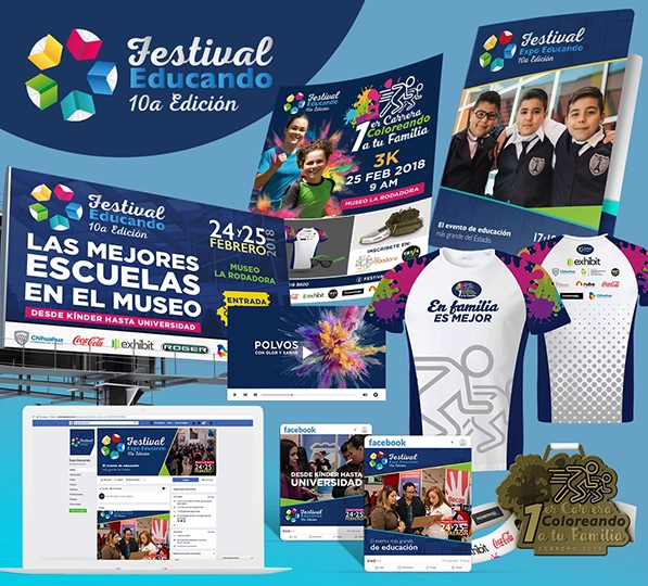 Branding