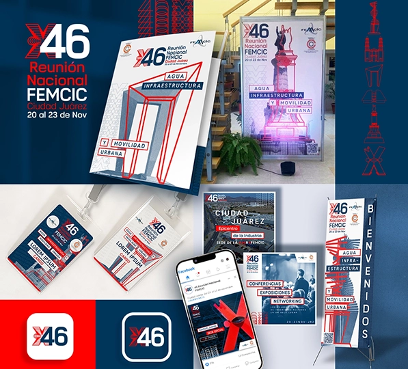 Branding