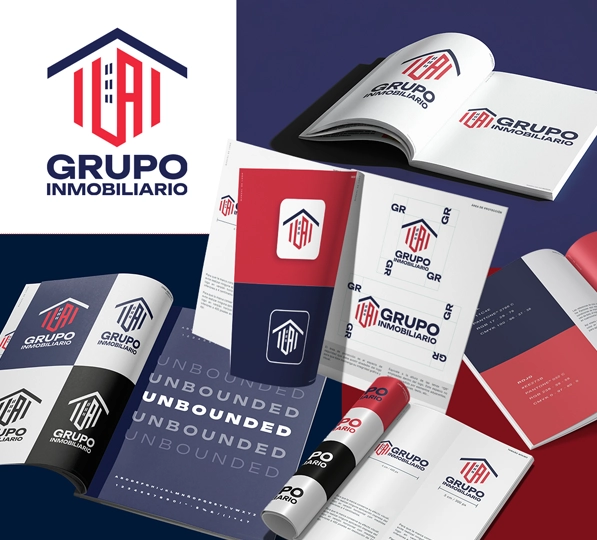 Branding