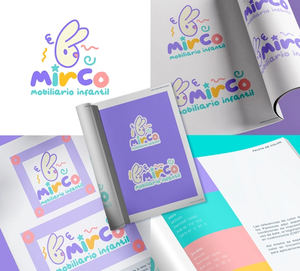 Branding
