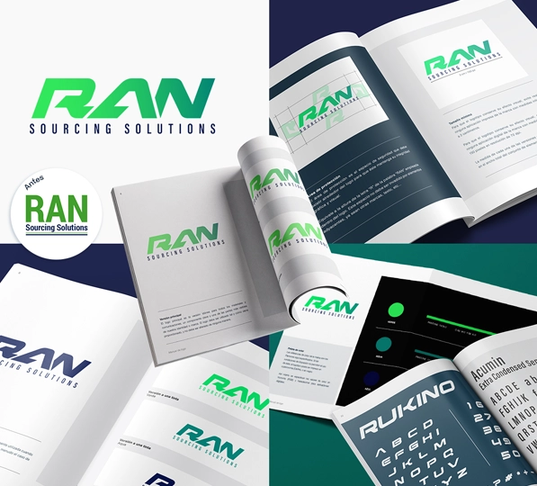 Branding