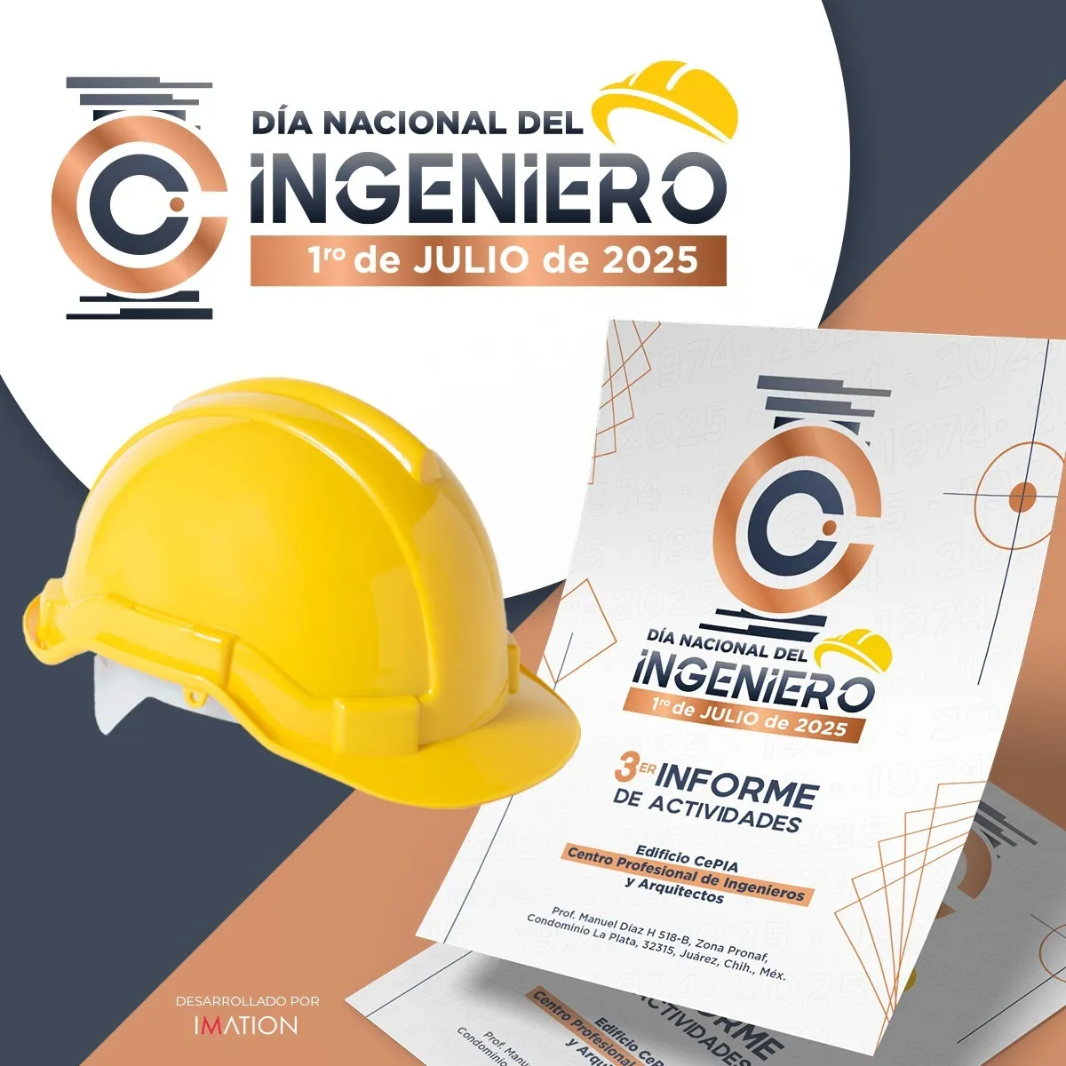 Marketing digital