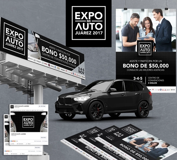 Marketing digital