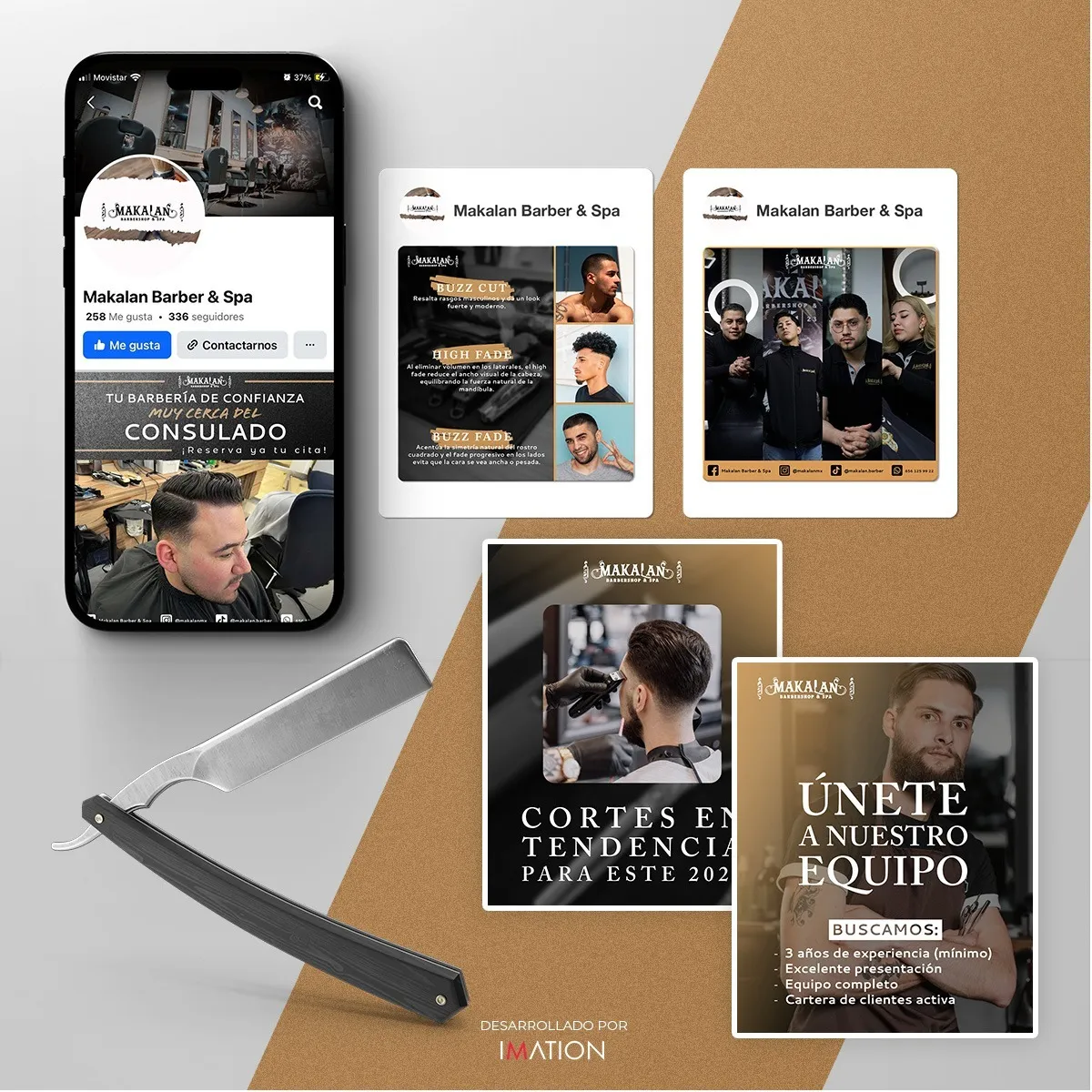 Social