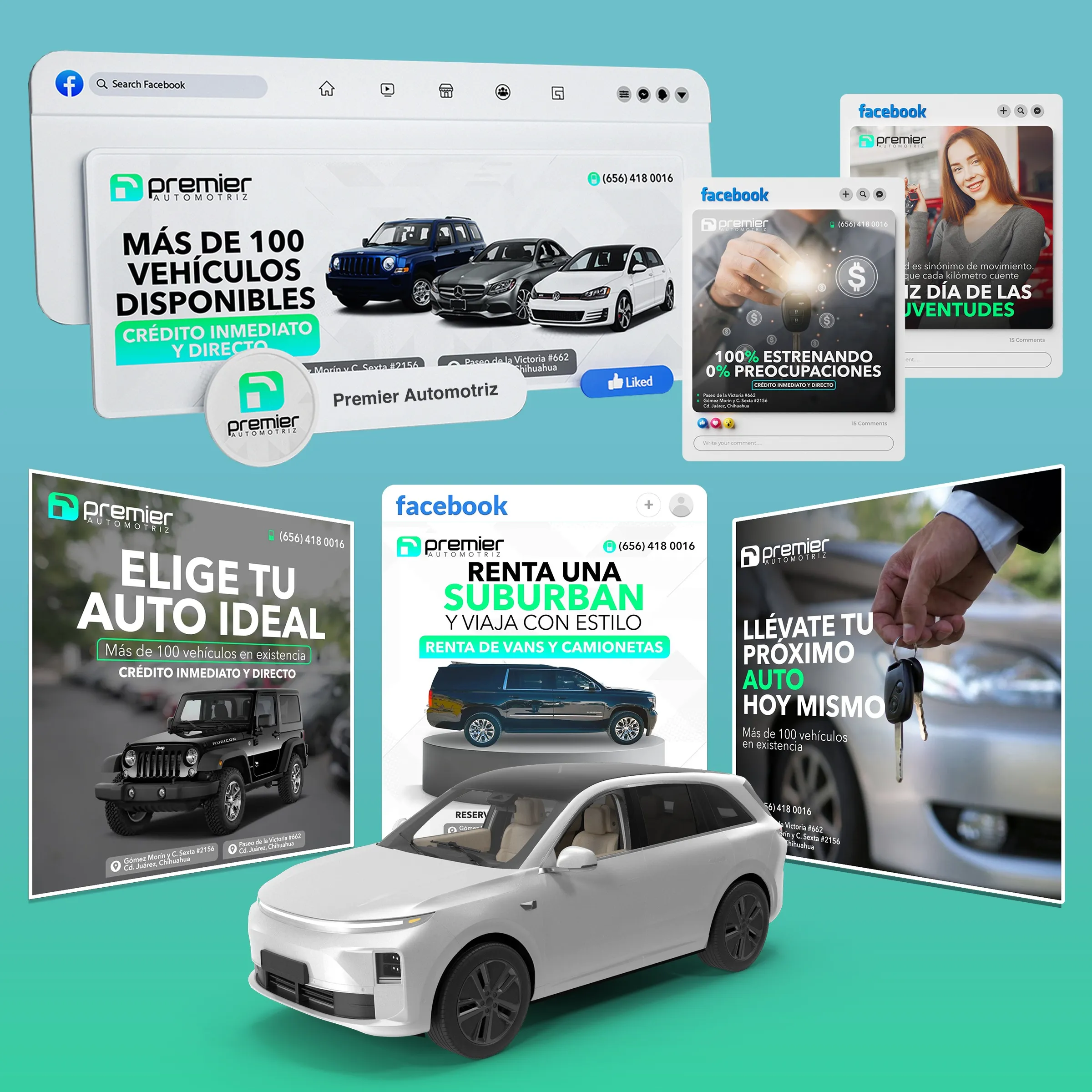 Social