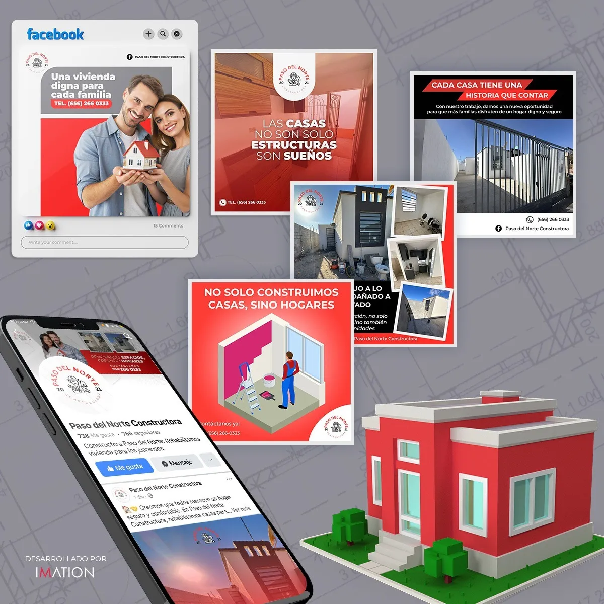 Social
