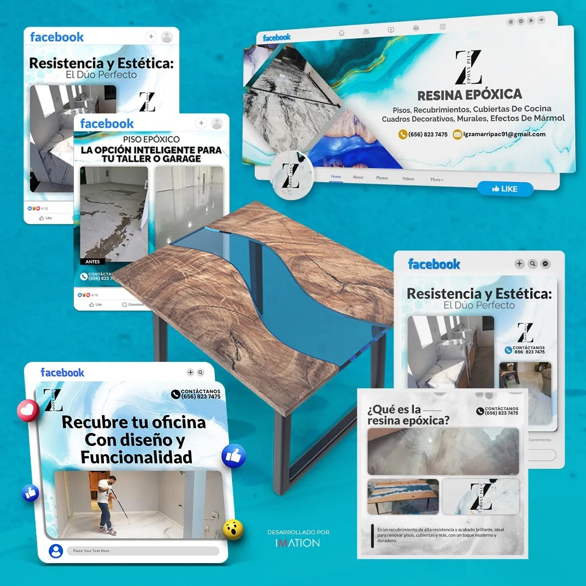 Social