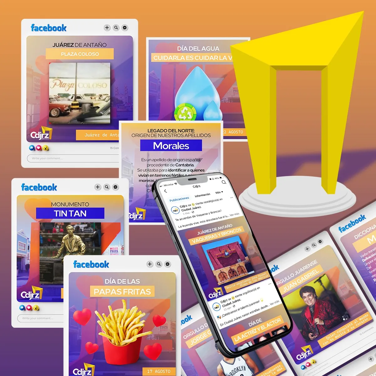Social
