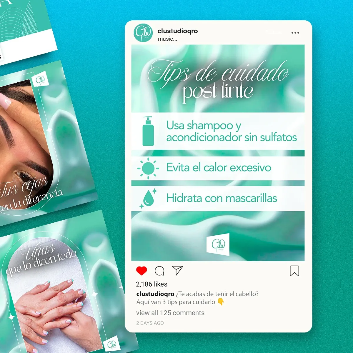 Social