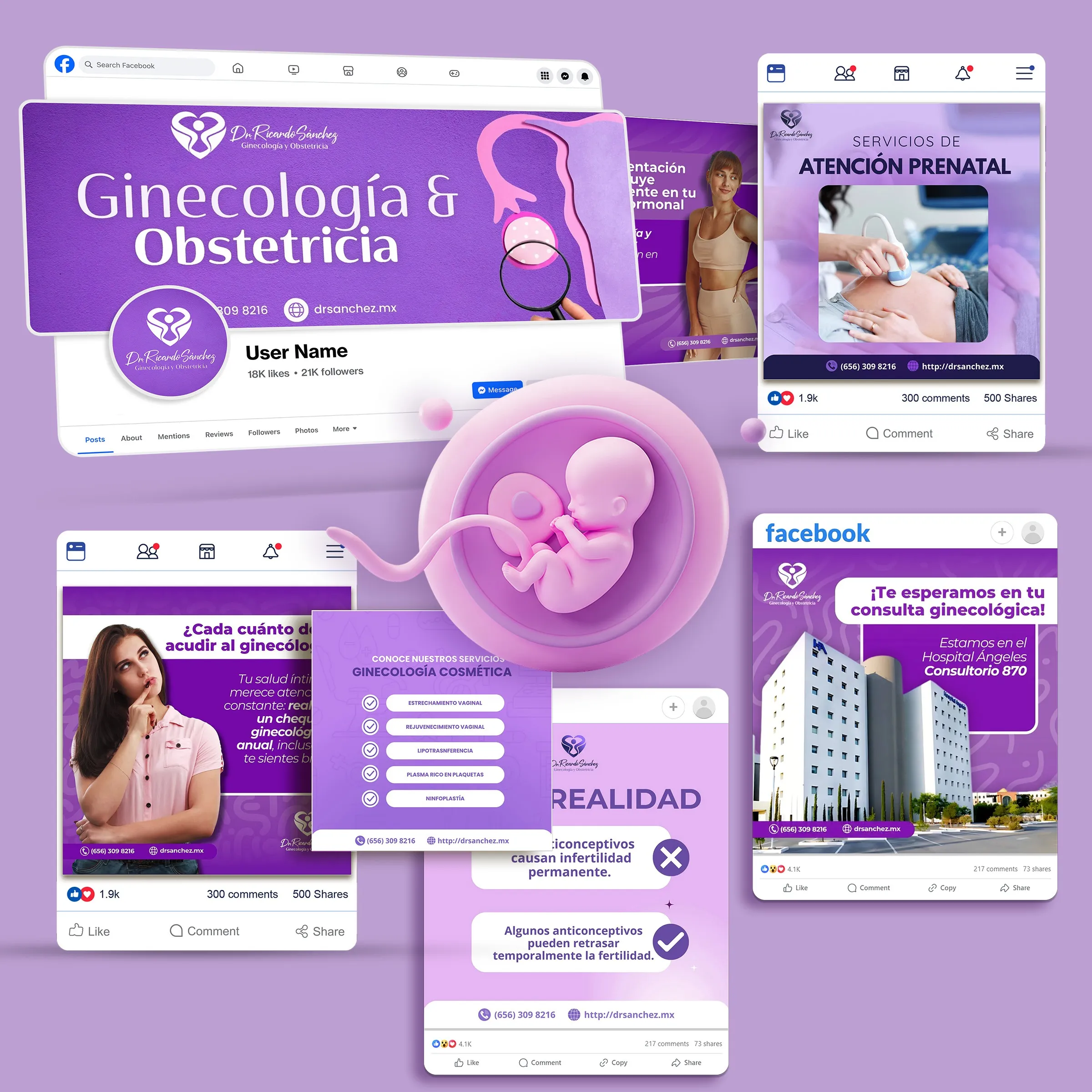 Social