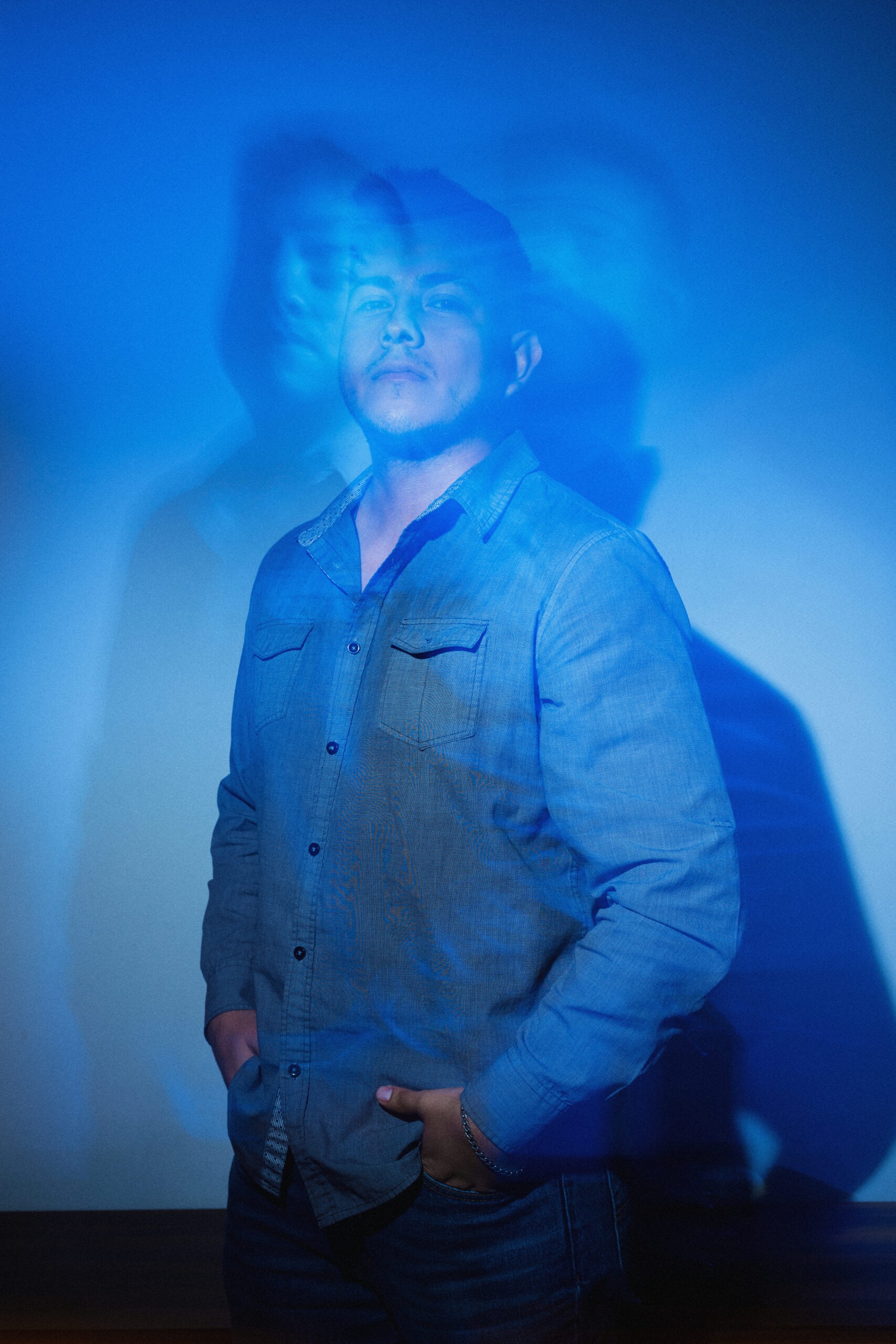 David - Ventas