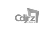 Cliente 14