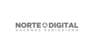 Cliente 16