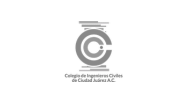 Cliente 19