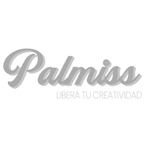 Palmiss