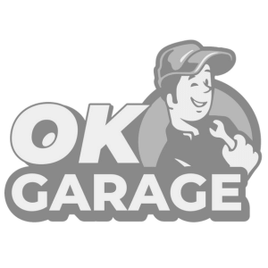 OK Garage