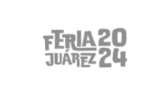Cliente 24