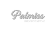 Cliente 9