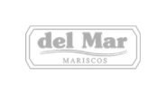 Cliente 20